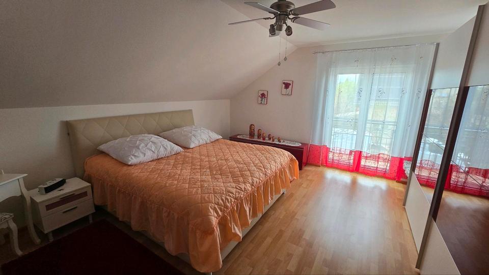 Einfamilienhaus Kenzingen - 5.5 Zimmer, 179 m&sup2;, 849.000&euro; | Angebot:26041540