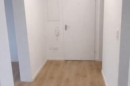 Wohnung March - 2 Zimmer, 64 m&sup2;, 1.300&euro; | Angebot:25299881