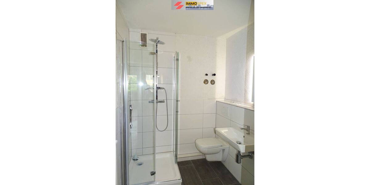 Etagenwohnung Freiburg im Breisgau Wiehre - 3 Zimmer, 87 m&sup2;, 430.000&euro; | Angebot:26879810