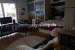 Etagenwohnung Wittnau - 3 Zimmer, 97 m&sup2;, 1.100&euro; | Angebot:24570787