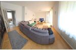 Etagenwohnung Buggingen - 3 Zimmer, 76 m&sup2;, 250.000&euro; | Angebot:26987222