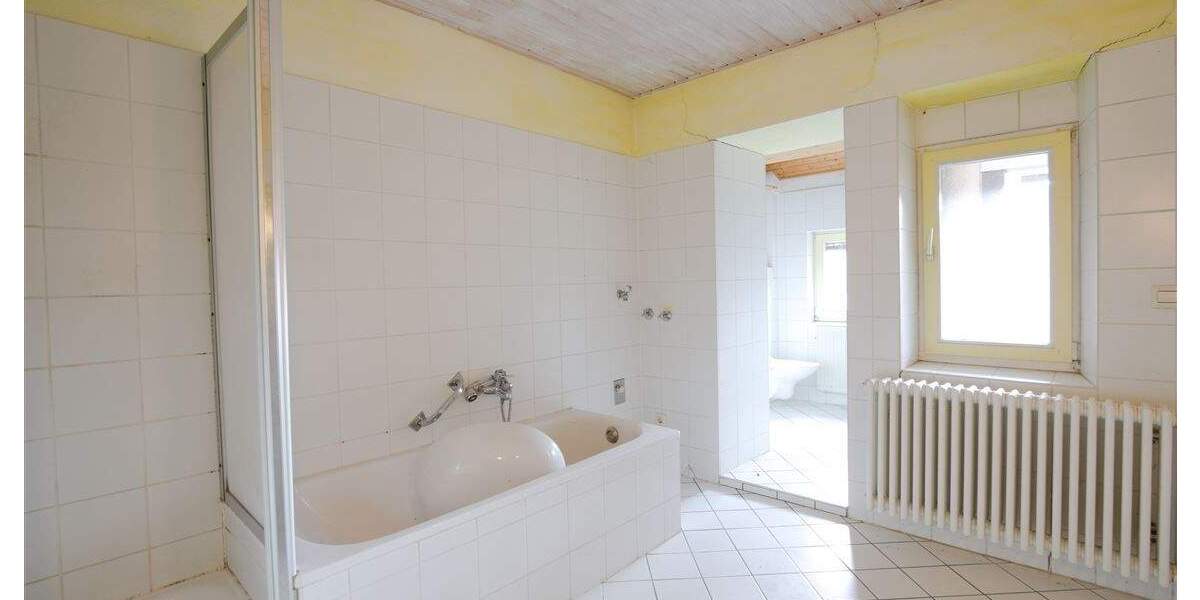 Mehrfamilienhaus, Wohnhaus Staufen im Breisgau Staufen - 1 Zimmer, 333 m&sup2;, 1.190.000&euro; | Angebot:25740446