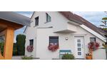 Etagenwohnung Weisweil - 3 Zimmer, 120 m&sup2;, 385.500&euro; | Angebot:27108399