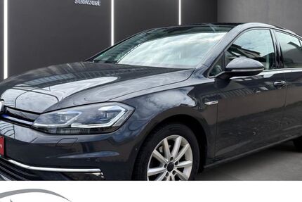 VW Golf 67.600 km 16.990 &euro; Müllheim 79379