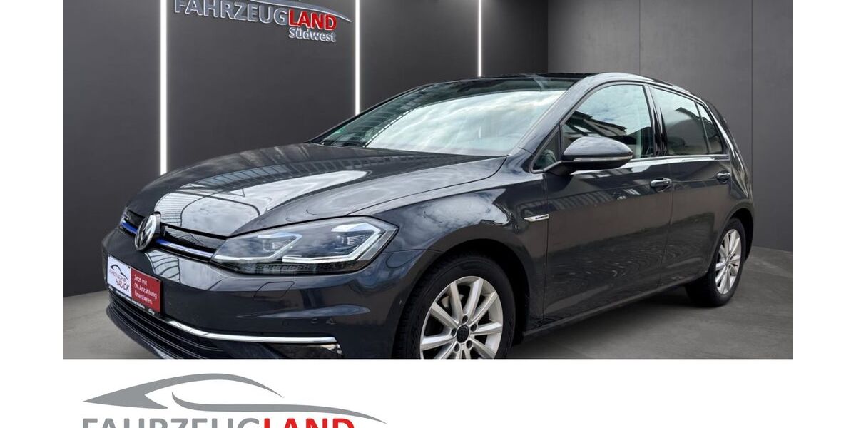 VW Golf 67.600 km 16.990 &euro; Müllheim 79379