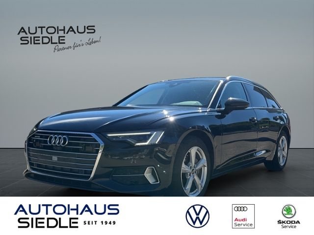 Audi A6 170.900 km 26.660 &euro; Furtwangen 78120