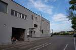 Gewerbeobjekt Müllheim - 1.250&euro; | Angebot:26584907