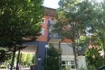 Etagenwohnung Freiburg im Breisgau Ebnet - 3 Zimmer, 72 m&sup2;, 410.000&euro; | Angebot:26602864