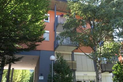 Wohnung Freiburg im Breisgau Ebnet - 3 Zimmer, 72 m&sup2;, 410.000&euro; | Angebot:26602864