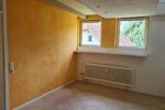 Mehrfamilienhaus, Wohnhaus Schönau im Schwarzwald - 13 Zimmer, 380 m&sup2;, 695.000&euro; | Angebot:27050158
