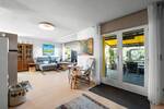 Reihenendhaus Kirchzarten - 7 Zimmer, 167 m&sup2;, 919.000&euro; | Angebot:26686413