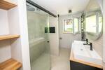 Etagenwohnung Merzhausen - 3 Zimmer, 96 m&sup2;, 699.000&euro; | Angebot:26697997