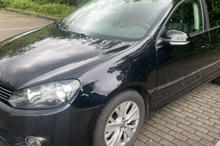 VW Golf 234.500 km 3.600 &euro; Müllheim 79379
