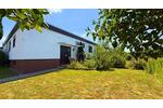 VERWIRKLICHUNG IHRES WOHNTRAUMS - Einfamilienhaus Ettenheim | Angebot:27051856