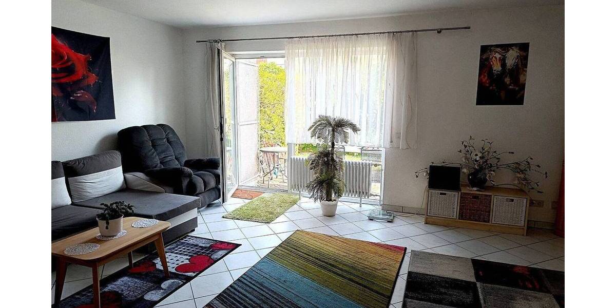 Doppelhaushälfte Gundelfingen - 6 Zimmer, 160 m&sup2;, 652.000&euro; | Angebot:26779030