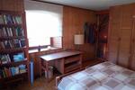 Einfamilienhaus Ehrenkirchen - 7 Zimmer, 152 m&sup2;, 489.000&euro; | Angebot:26763495