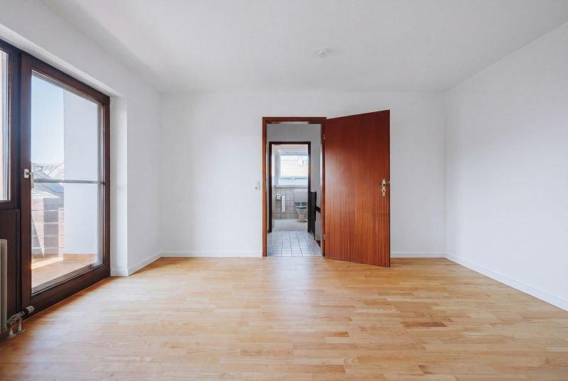 Doppelhaushälfte Umkirch - 4 Zimmer, 86 m&sup2;, 579.000&euro; | Angebot:26790883