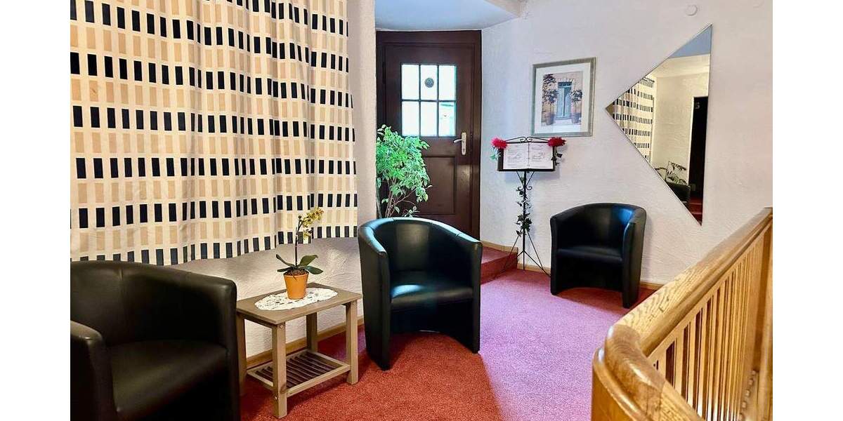 Mehrfamilienhaus, Wohnhaus Kenzingen - 1 Zimmer, 355 m&sup2;, 830.000&euro; | Angebot:25703756