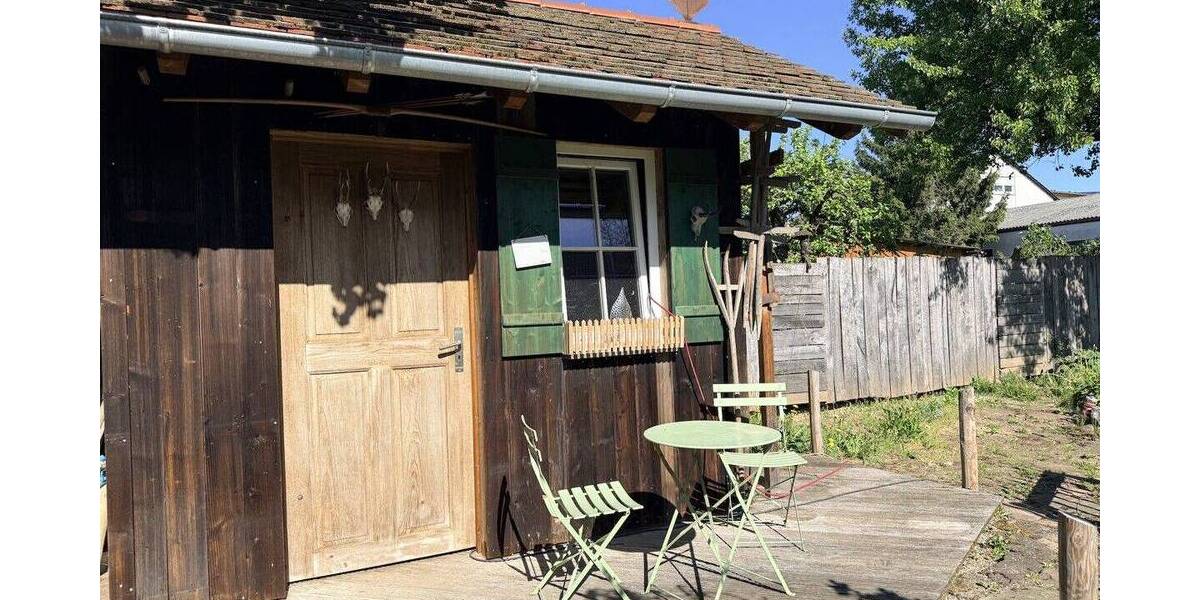 Mehrfamilienhaus, Wohnhaus Ettenheim - 1 Zimmer, 261 m&sup2;, 695.000&euro; | Angebot:26786998