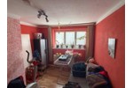 Erdgeschoßwohnung Todtnau - 3 Zimmer, 68 m&sup2;, 135.000&euro; | Angebot:27166484