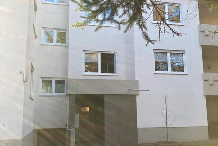 5,5-Zimmer Maisonette-Wohnung in zentraler Lage von Emmendingen