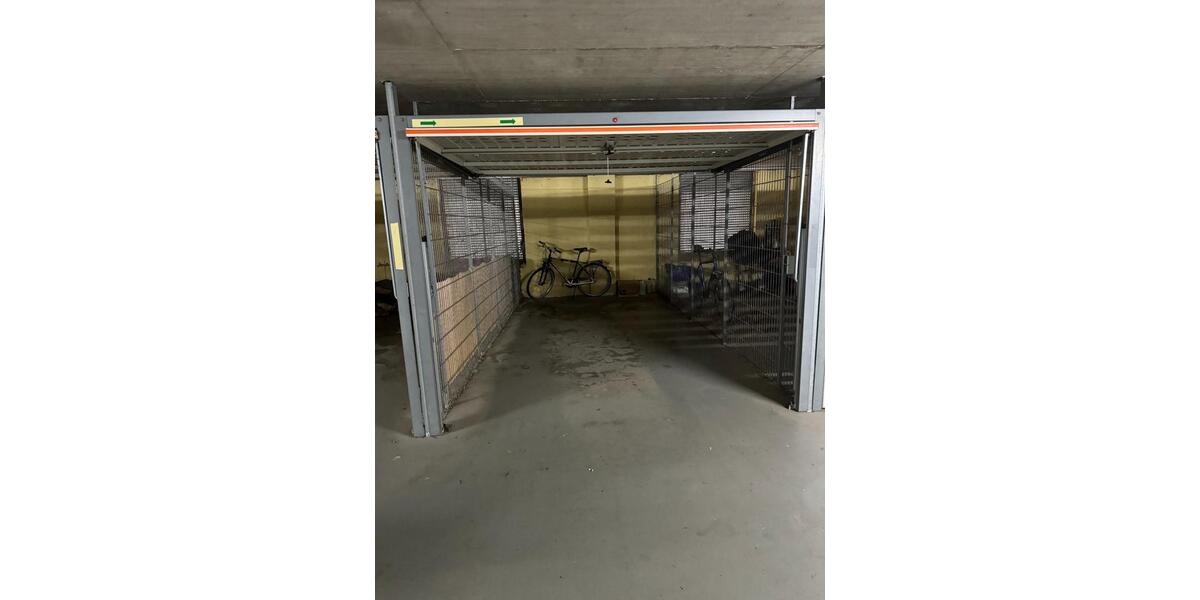 Erdgeschoßwohnung Breisach am Rhein - 4 Zimmer, 138 m&sup2;, 550.000&euro; | Angebot:25126755