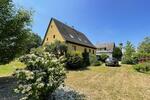 Einfamilienhaus Ehrenkirchen - 7 Zimmer, 152 m&sup2;, 489.000&euro; | Angebot:26763495