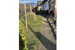 Bungalow Herbolzheim Broggingen - 7 Zimmer, 165 m&sup2;, 488.000&euro; | Angebot:25654332