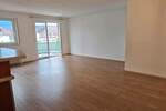 Etagenwohnung Müllheim - 3 Zimmer, 92 m&sup2;, 319.000&euro; | Angebot:25676109