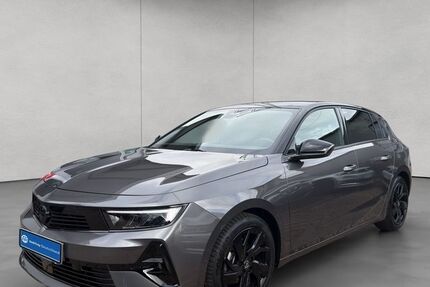 Opel Astra 6.926 km 21.990 &euro; Freiburg 79108