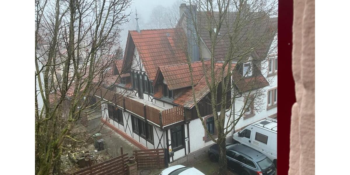Einfamilienhaus Ettenheim - 6 Zimmer, 150 m&sup2;, 300.000&euro; | Angebot:24794086