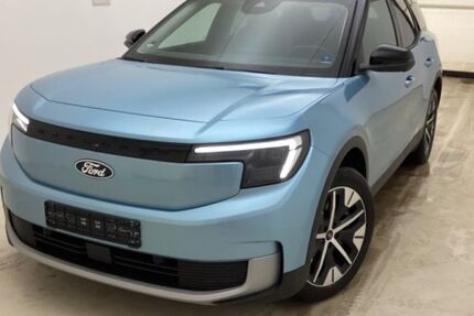 Ford Explorer 20.216 km 37.490 &euro; Endingen am Kaiserstuhl 79346
