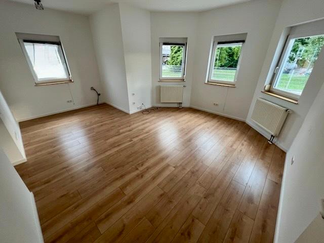 Einfamilienhaus Gottenheim - 6 Zimmer, 522 m&sup2;, 1.600.000&euro; | Angebot:26578931