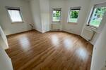 Einfamilienhaus Gottenheim - 6 Zimmer, 522 m&sup2;, 1.600.000&euro; | Angebot:26578931