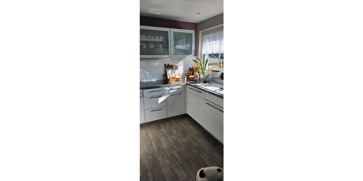 Erdgeschoßwohnung Schallstadt - 4 Zimmer, 105 m&sup2;, 1.000&euro; | Angebot:25308120