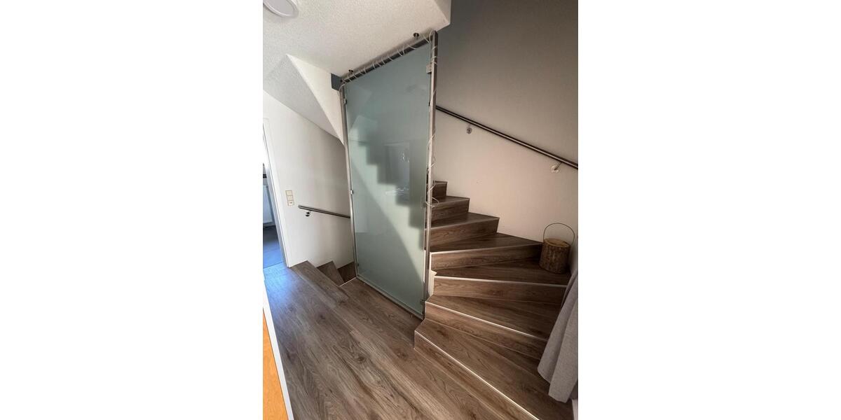 Reihenhaus Freiburg im Breisgau Betzenhausen - 6 Zimmer, 144 m&sup2;, 685.000&euro; | Angebot:26110426