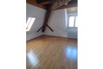 Dachgeschoßwohnung Sulzburg - 3 Zimmer, 87 m&sup2;, 1.050&euro; | Angebot:26414173