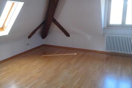 Wohnung Sulzburg - 3 Zimmer, 87 m&sup2;, 1.050&euro; | Angebot:26414173