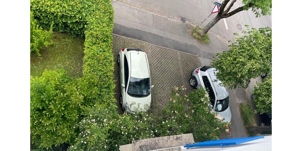 Garagen / Stellplätze Freiburg im Breisgau Ebnet - 40&euro; | Angebot:26569118