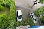 Garagen / Stellplätze Freiburg im Breisgau Ebnet - 40&euro; | Angebot:26569118