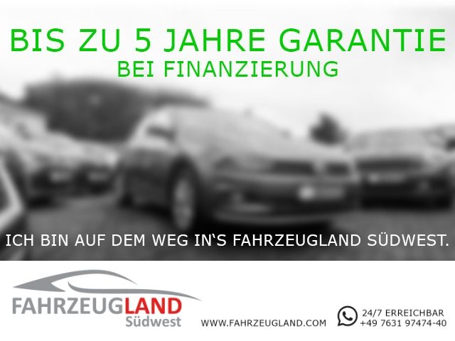 Mercedes-Benz CLA 45 AMG 63.500 km 34.990 € Müllheim 79379