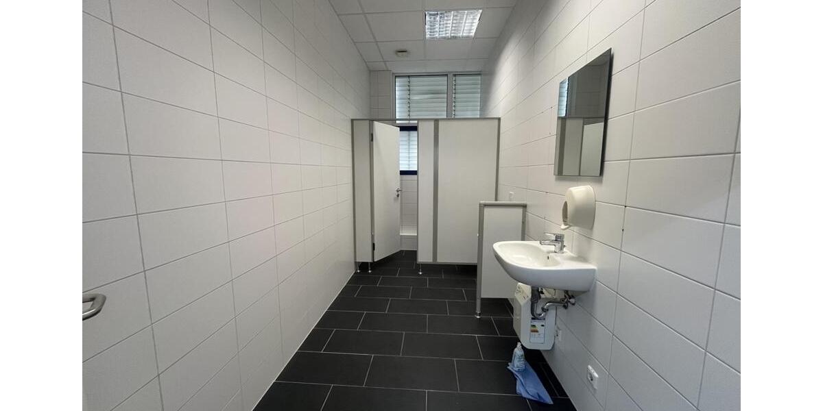 Gewerbeobjekt Denzlingen - 2.977&euro; | Angebot:23702291