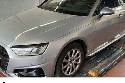 Audi A4 59.353 km 28.860 &euro; Freiburg 79115