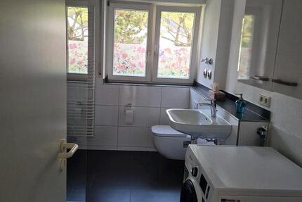 Wohnung Gundelfingen - 1 Zimmer, 30 m&sup2;, 730&euro; | Angebot:26150460