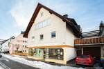 Mehrfamilienhaus, Wohnhaus Titisee-Neustadt Neustadt - 8 Zimmer, 238 m&sup2;, 399.000&euro; | Angebot:26555090