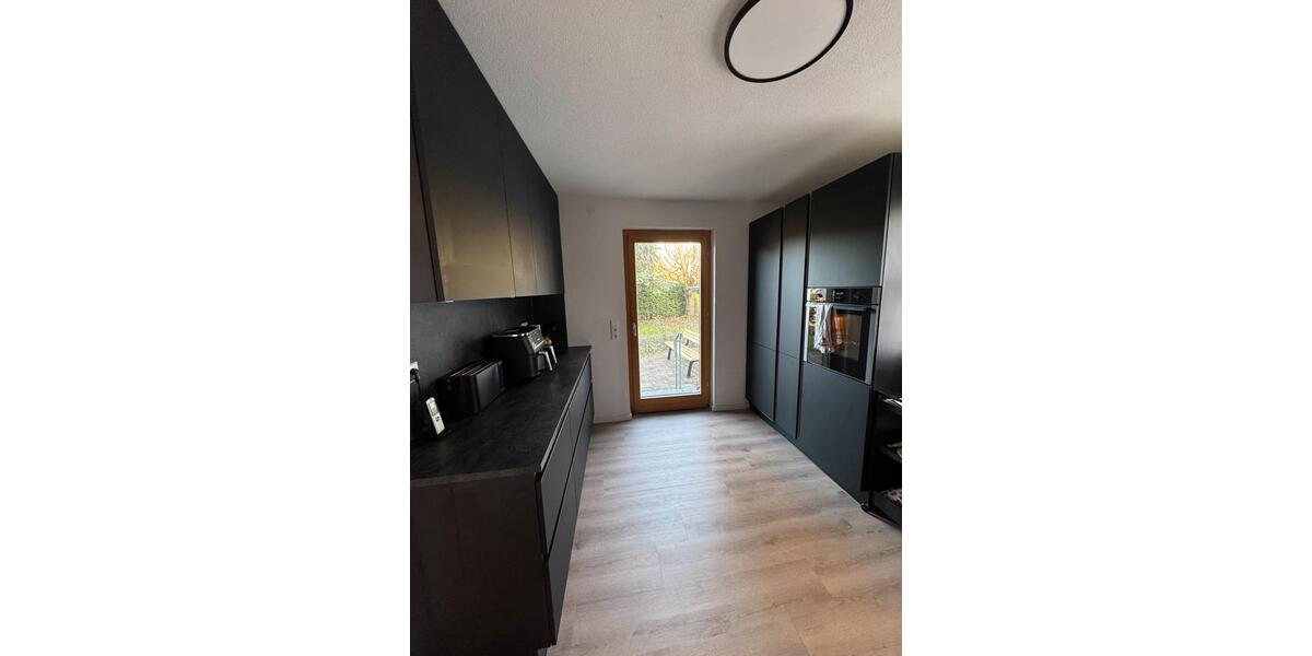 Einfamilienhaus Emmendingen - 5 Zimmer, 160 m&sup2;, 849.000&euro; | Angebot:24755020