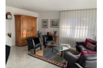 Einfamilienhaus Freiburg im Breisgau Betzenhausen - 6 Zimmer, 200 m&sup2;, 920.000&euro; | Angebot:27234025