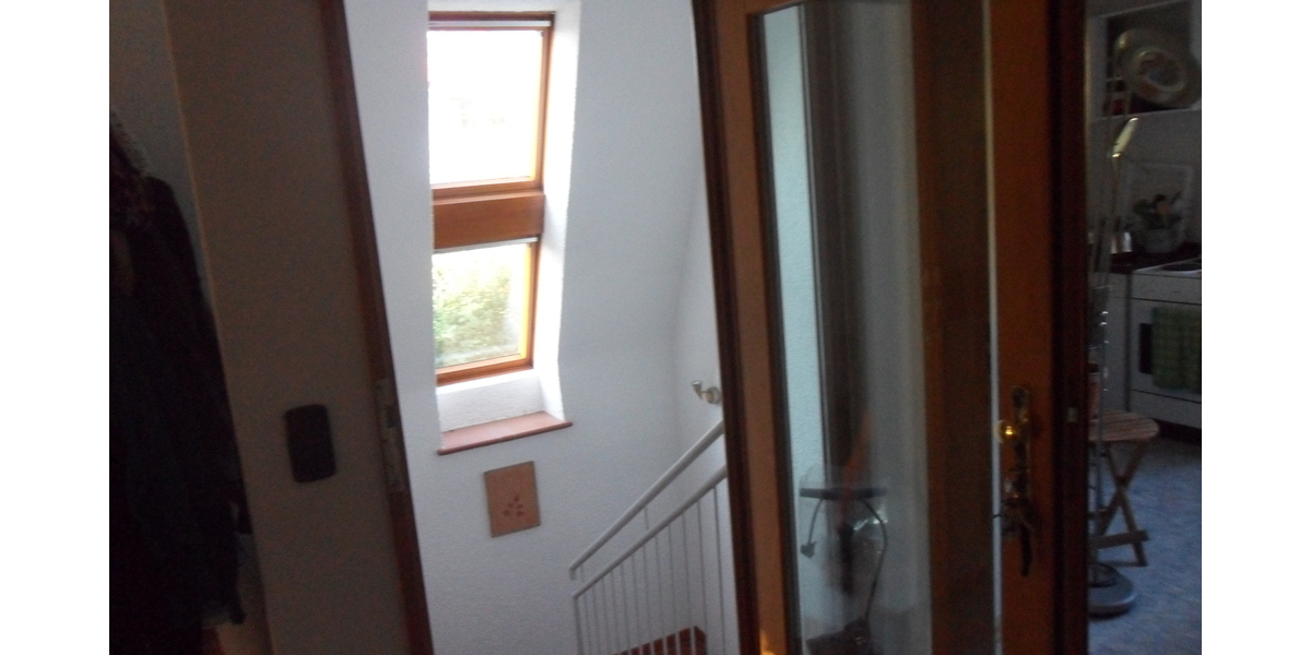 Freiburg Studenten WG 8 km zur City - 1- Sölden | Angebot:27313268