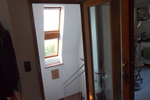 Freiburg Studenten WG 8 km zur City - 1- Sölden | Angebot:27313268