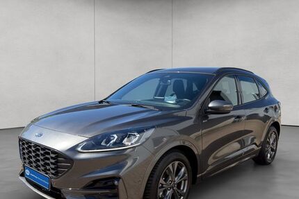 Ford Kuga 11.250 km 23.990 &euro; Freiburg 79108